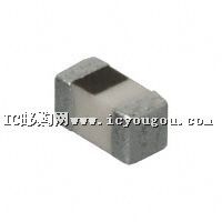 HK212510NJ-TDƬ